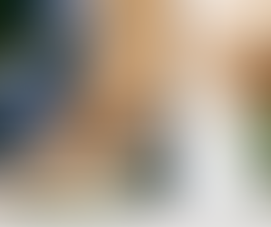 ABW SUPERBRUK – Jūsų erdvės estetika ir ilgaamžiškumas