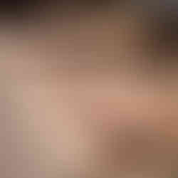 Trys inovacijos, kurios šiemet pakeitė baldų gamybą Lietuvoje