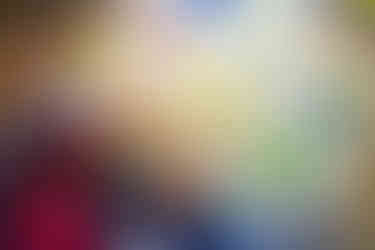 Kviečiame šeimas su vaikais į pažintines – kūrybines dirbtuves mažiesiems architektams su japoniškai