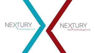 NEXTURY FUNDS