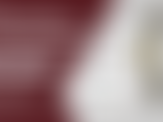 SANDWICH PANEL – būk gudresnis, turėk geriausią kainą, gauk optimaliausią sprendimą