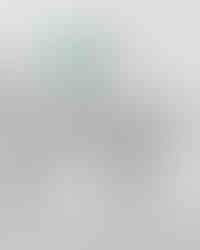 UAB "IDEATHERM" - the future belongs to electric water heaters