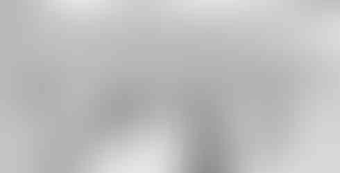 UAB "IDEATHERM" - the future belongs to electric water heaters