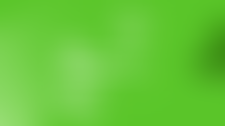 Kviečiame į B2B susitikimus parodoje RESTA