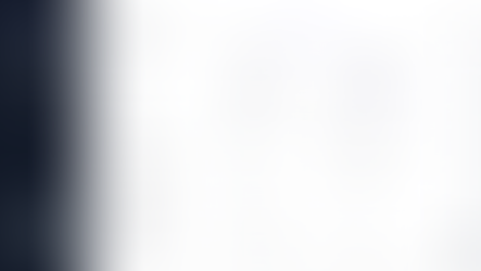 Skaitmeninė statybų ekosistema: nuo sąmatos iki statybos darbų žurnalo