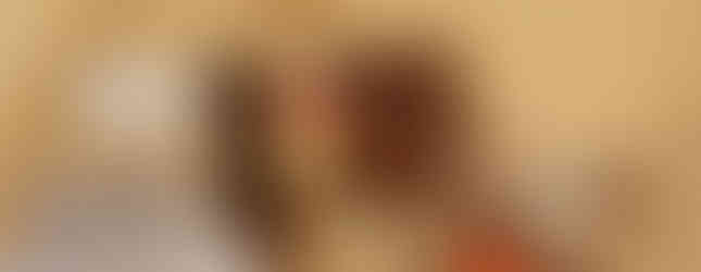 ARCHEDHOUSES - Arkiniai namai