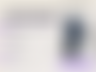 KODERUS simplicity: easier facade installation & exhibition giveaway!