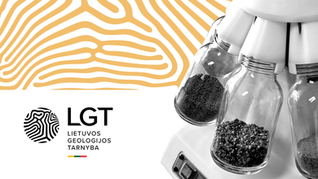 State Laboratory – Impartial Solutions for Solid Foundations