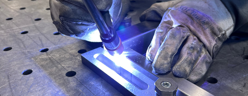 SKARDOS SPRENDIMAI – inovatyvus metalo apdirbimo partneris