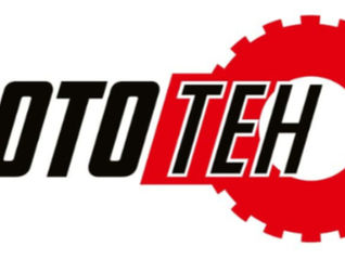 ROTOTEH - OTR statybinės technikos padangos ir BOROX dėvimosios detalės