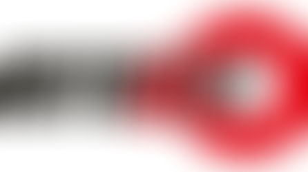 ROTOTEH - OTR statybinės technikos padangos ir BOROX dėvimosios detalės