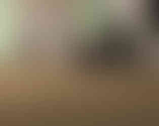 SOLIDO GRINDYS - a wide selection of vinyl flooring and high level customer service