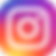 instagram-icone-icon-1.png