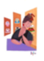 Alice Davis: Costumes Fit For A Kingdom