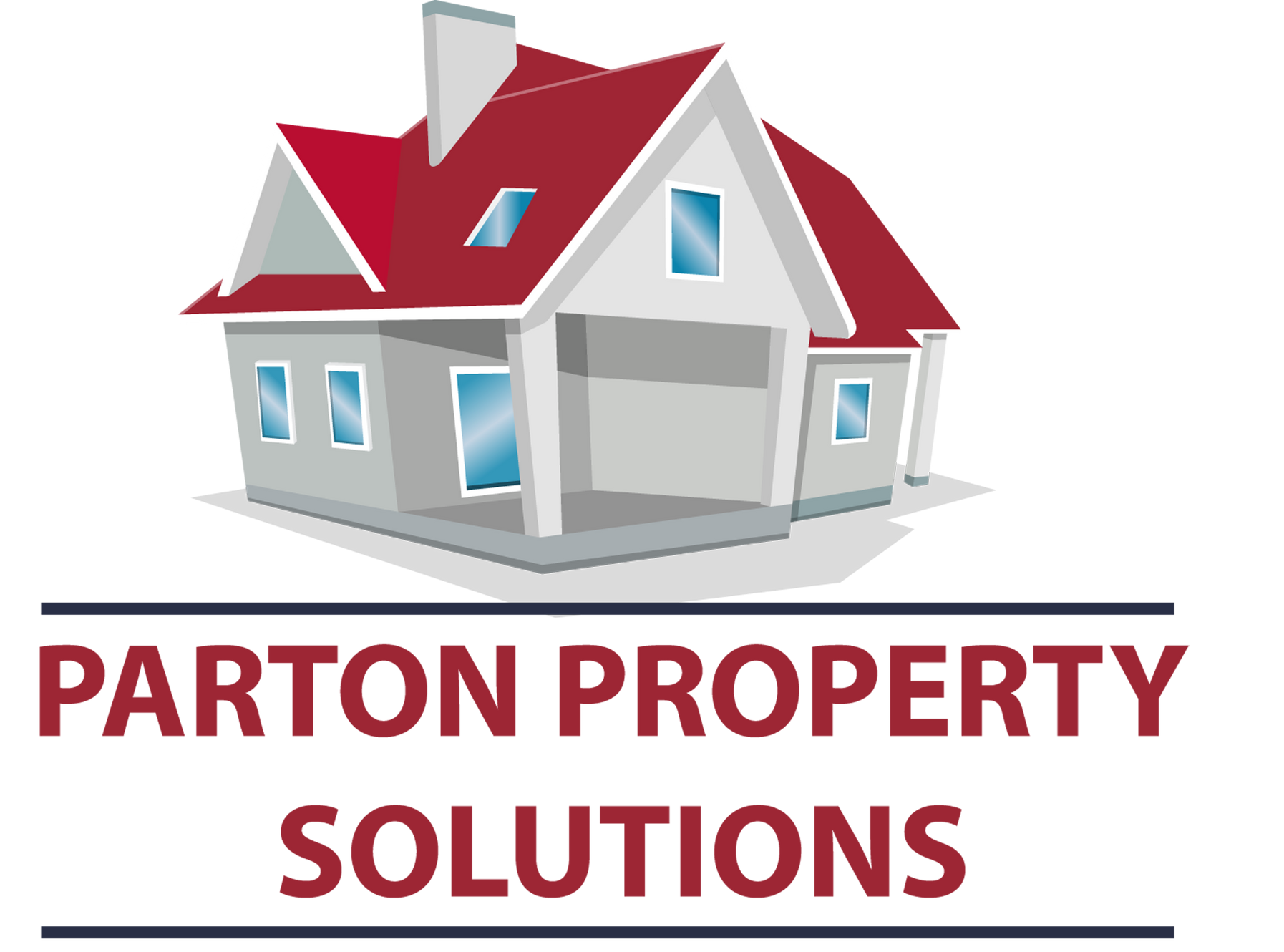Parton Property Solutions Atlanta Home and Commercial Builder