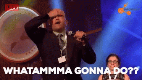 what-am-i-gonna-do.gif