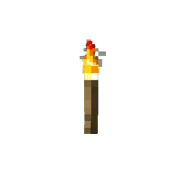 torch.gif