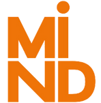 Namnlös design (5).png