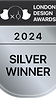 1704336607_silver_badge_.png