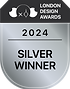 1704336607_silver_badge_.png