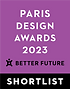 certificate_shortlist300.png