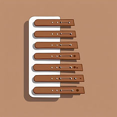 xylophone