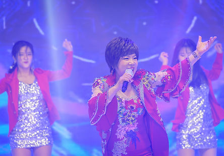 2020 [답게살겠습니다] 평화나눔 랜선 음악회 