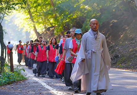 2025 이웃종교스테이