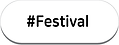 4.페스티벌.tif