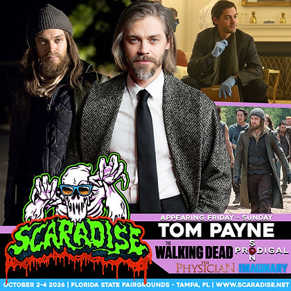 tom payne.jpg