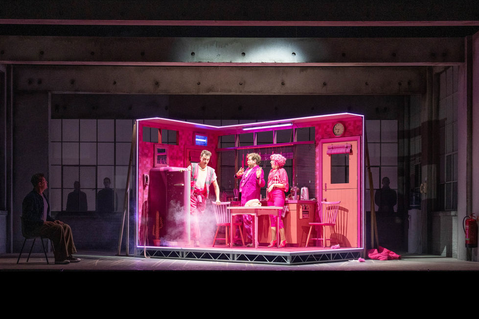9Pagliacci190326_photo©RichardHubertSmith-9158