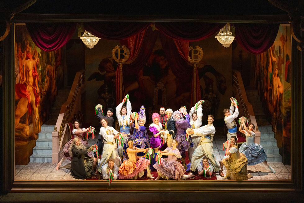 10TheGondoliers180326_photo©RichardHubertSmith-2128