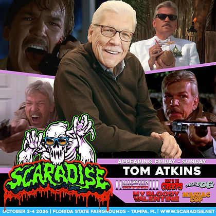 tomatkins.jpg
