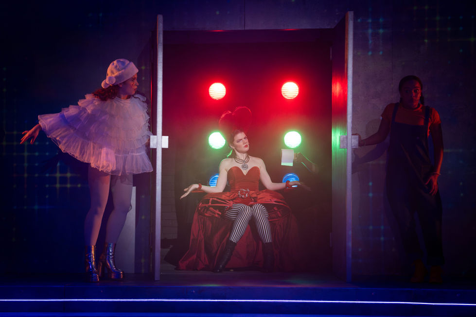 131125_GSA_Wonderland_290