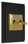 資產 53.png