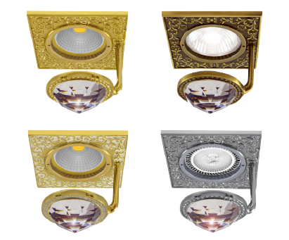 Thumbnail: SAN SEBASTIAN COLLECTION