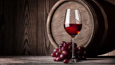 Vino-6.jpg