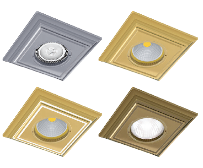 Thumbnail: PADOVA COLLECTION