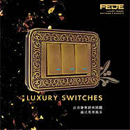 FEDE 義大利英美系列-01.png