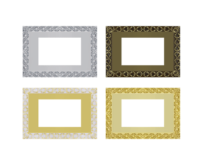 Thumbnail: SAN SEBASTIAN COLLECTION