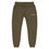 Thumbnail: GoodSweatPants (Unisex)