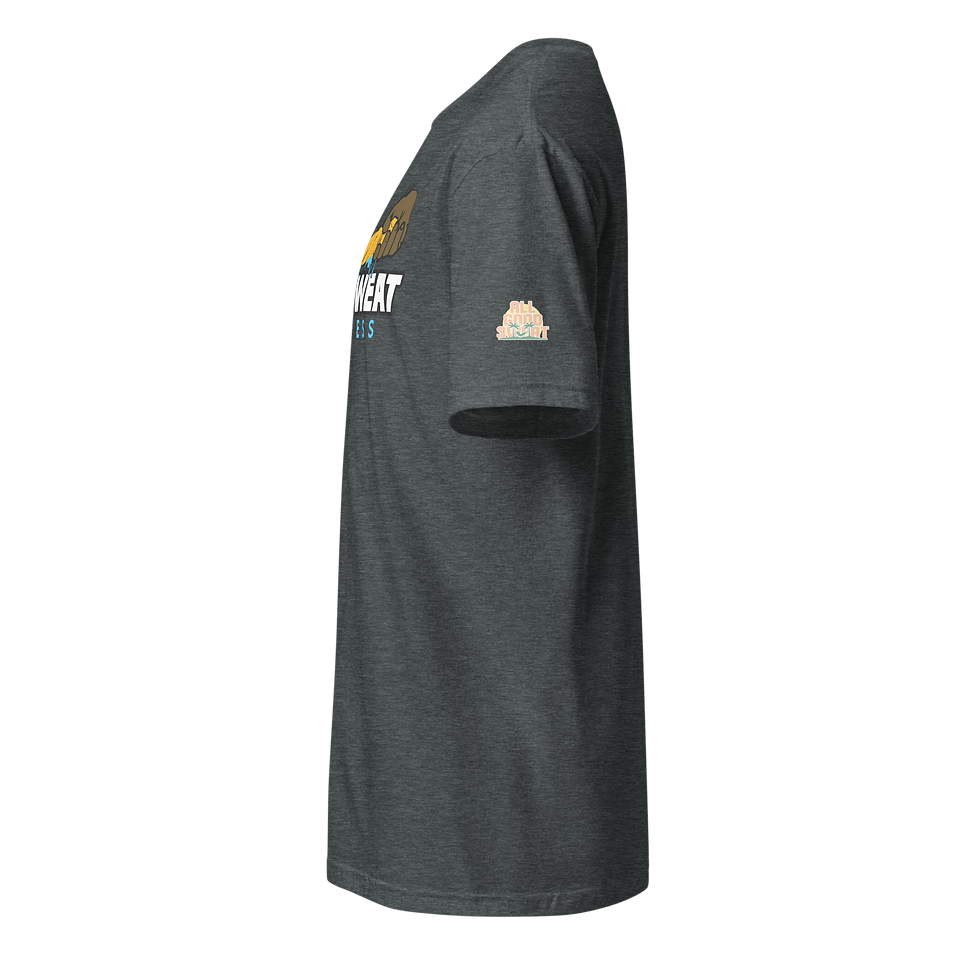 Thumbnail: Men's GoodSweat Tee