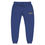 Thumbnail: GoodSweatPants (Unisex)