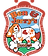 Ben and Jerry Logo.png