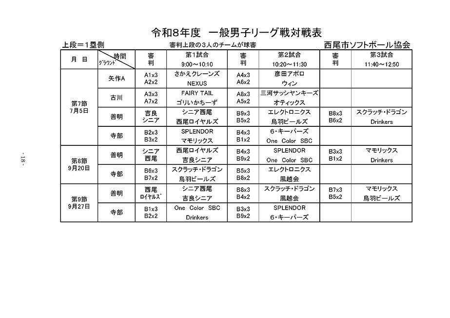 R8協会リーグ組合せ案0117_ページ_3.jpg