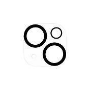 camera lens protection .jpeg