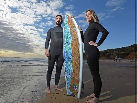 Board with John.jpg