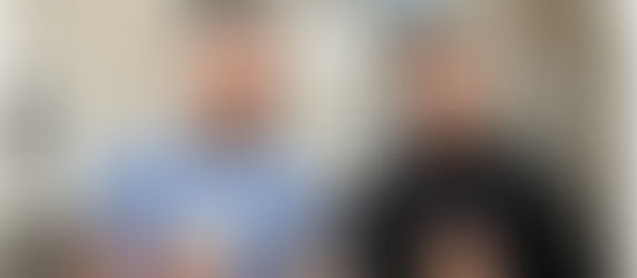 Adelaide Beer & BBQ Festival INTERNATIONAL Collaboration Series w/ 2085 Brewery (UKRAINE)