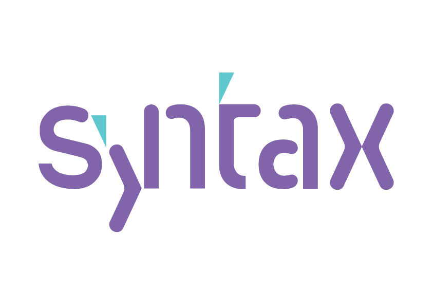 syntax_logo_final-1_web.png