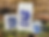 Gemini_Generated_Image_7ipv8v7ipv8v7ipv.png
